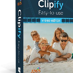 Clipify 70% 折扣 代码