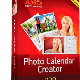 Photo Calendar Creator 80% 折扣 代码