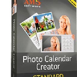 Photo Calendar Maker 71% 折扣 代码