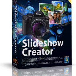 Photo Slideshow Creator 81% 折扣 代码