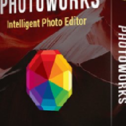 PhotoWorks 70% 折扣 代码