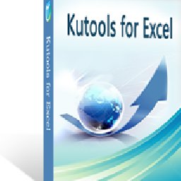 Kutools 30% 折扣 代码