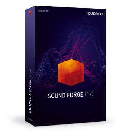 MAGIX SOUND FORGE 33% 折扣 代码