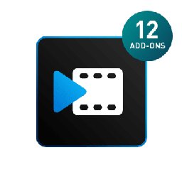 MAGIX Video Pro