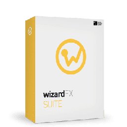 WizardFX 51% 折扣 代码