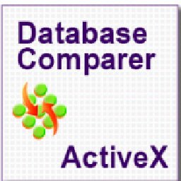 Database Comparer ActiveX Company License 20% 折扣 代码