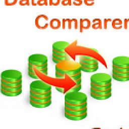 Database Comparer Tools Company License 20% 折扣 代码