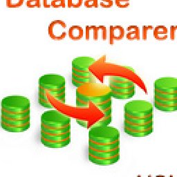 Database Comparer VCL Company License 20% 折扣 代码