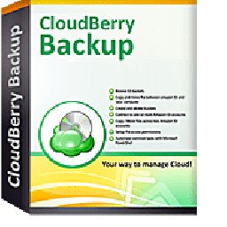 Backup Linux 5% 折扣 代码