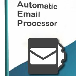 Automatic Email Processor 21% 折扣 代码