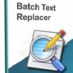 Batch Text Replacer 21% 折扣 代码