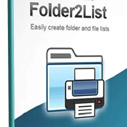 Folder2List 21% 折扣 代码