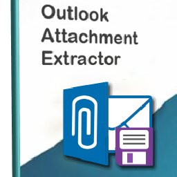 Outlook Attachment Extractor 22% 折扣 代码