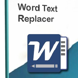 Word Text Replacer 20% 折扣 代码