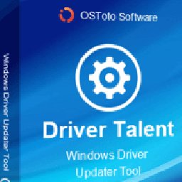 Driver Talent 68% 折扣 代码