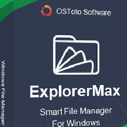 ExplorerMax 15% 折扣 代码