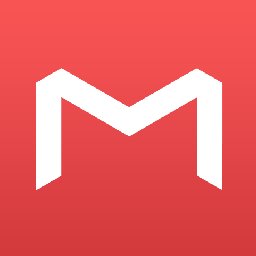 Mockplus 11% 折扣 代码