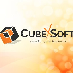 CubexSoft DXL to PDF 40% 折扣 代码