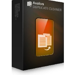 Avalon Duplicate Cleaner 11% 折扣 代码