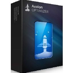 Avalon Optimizer Bundle 10% 折扣 代码