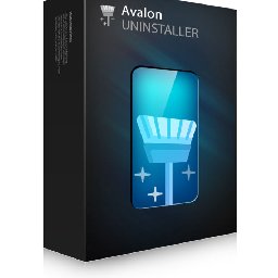 Avalon Uninstaller 11% 折扣 代码