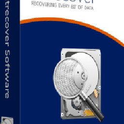 BitRecover Backup Recovery Wizard 10% 折扣 代码