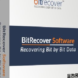 JFIF Converter