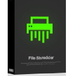 IBeesoft File Shredder 52% 折扣 代码