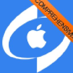 IBeesoft iPhone Data Recovery 44% 折扣 代码