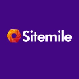 SiteMile Club Membership 20% 折扣 代码