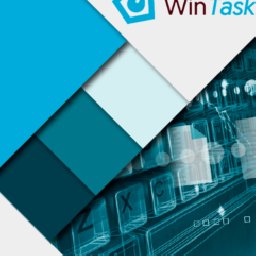 WinTask Extended