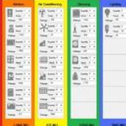 Solar Calculator 10% 折扣 代码