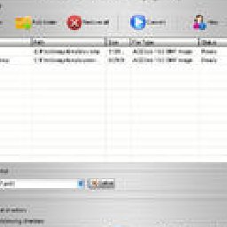 Aostsoft BMP to PDF Converter 40% 折扣 代码