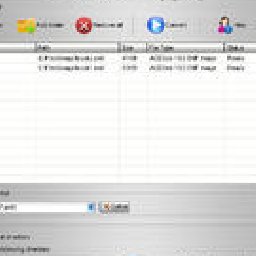 Aostsoft EMF to PDF Converter 40% 折扣 代码