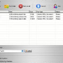 Aostsoft HTM HTML to PDF Converter 40% 折扣 代码