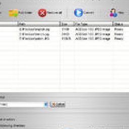 Aostsoft JPEG JPG to HTML OCR Converter 40% 折扣 代码