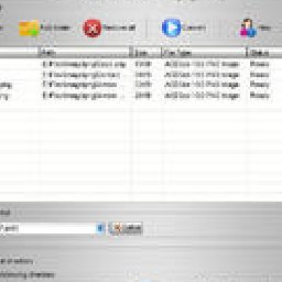 Aostsoft PNG to PDF Converter 40% 折扣 代码