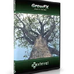 GrowFX 25% 折扣 代码