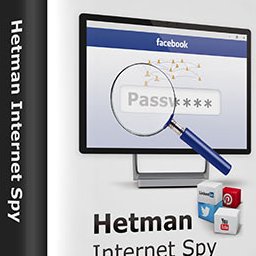 Hetman Internet Spy 21% 折扣 代码