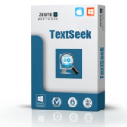 TextSeek 20% 折扣 代码