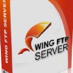 Wing FTP Server 10% 折扣 代码