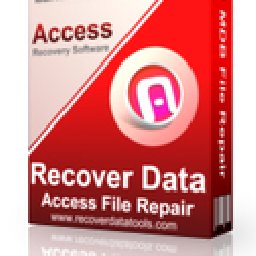 Recover Data Access 20% 折扣 代码