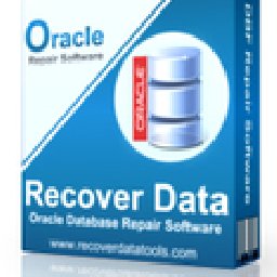 Recover Data Oracle Database 20% 折扣 代码