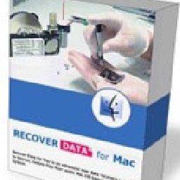 Recover Data 20% 折扣 代码