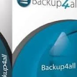 Backup4all 18% 折扣 代码