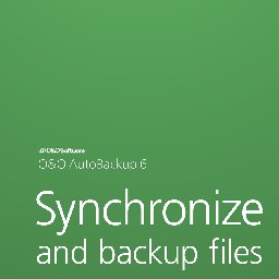 AutoBackup 79% 折扣 代码