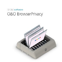 BrowserPrivacy 78% 折扣 代码