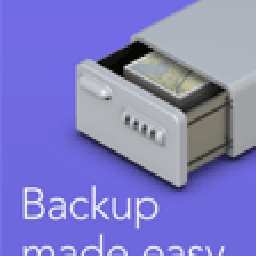 FileBackup 79% 折扣 代码