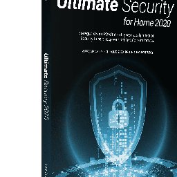 VIPRE Security Bundle Home 75% 折扣 代码