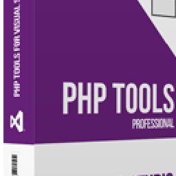 PHP Tools All Platms 10% 折扣 代码